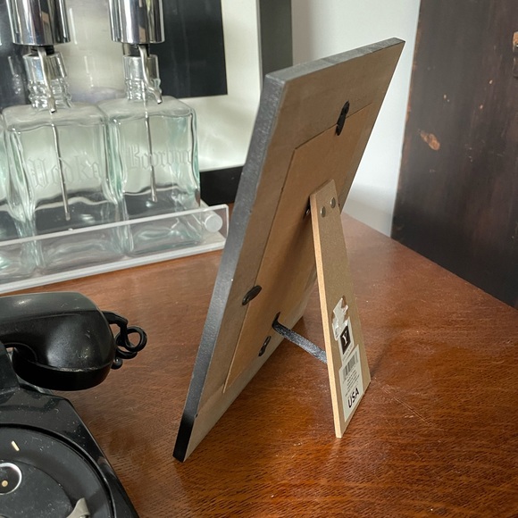 Pet Photo Frame - Picture 2 of 3